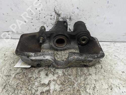 Used Right rear brake caliper MERCEDES-BENZ V-CLASS (638/2) V 220 CDI (638.294) (122 hp) 20375900