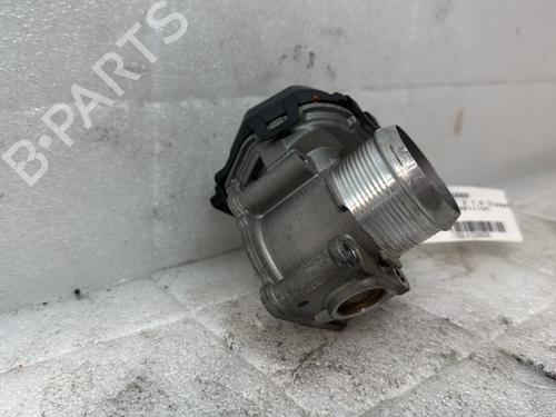 Throttle body DS DS 3 (SA_) 1.6 BlueHDi 116 (SABHXM) | BP33700530M82  - Image 6