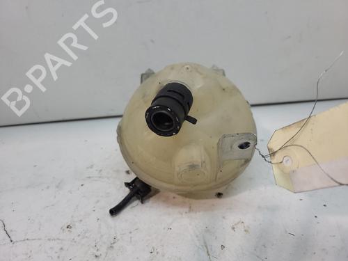 Expansion tank PEUGEOT 308 I (4A_, 4C_) 1.6 HDi | BP20377585C120 