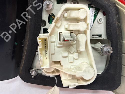 Left taillight BMW 3 (E90) 320 d | BP37002314C34 - Image 4