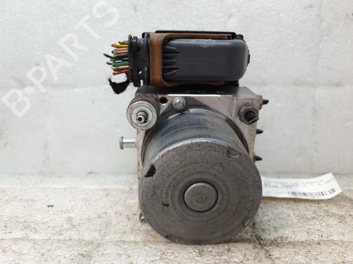 ABS pump CITROËN C4 I (LC_) 1.6 HDi | BP24639933M43