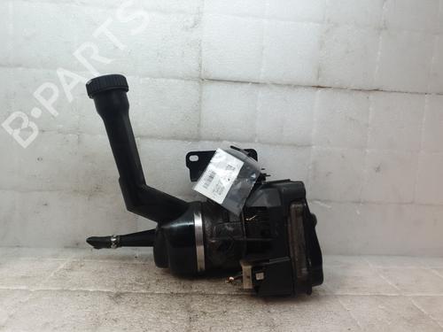 Steering pump PEUGEOT RCZ 2.0 HDi | BP30549732M99  - Image 5