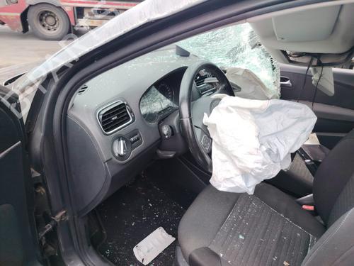 Brugte VW POLO V (6R1, 6C1)  1.4 (6R1)  4835947