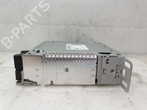 Display RENAULT ZOE (BFM_) ZOE | BP26056269C48 - Image 20