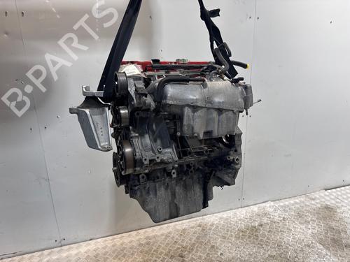 Motor Motor 39264731 39264731