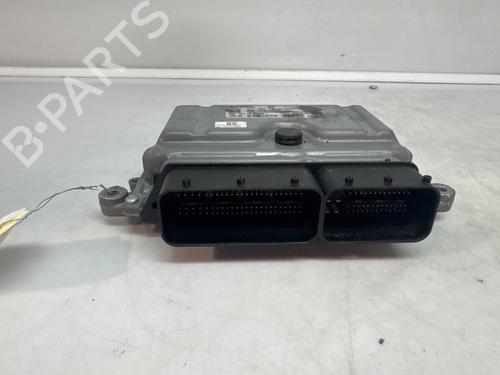 Control unit MERCEDES-BENZ A-CLASS (W169) A 180 CDI (169.007, 169.307) | BP39082117M11  - Image 5