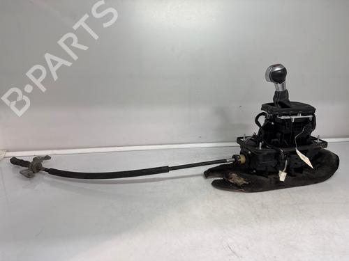Shift knob AUDI Q5 (8RB) SQ5 TDI quattro | BP38734061I34 - Image 3
