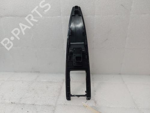 Right front window switch CITROËN C6 (TD_) 2.2 HDi | BP22536188I26 - Image 4