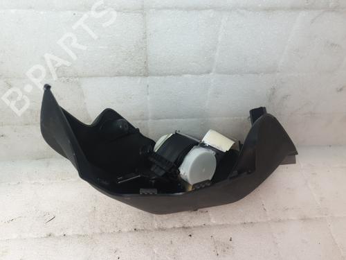 rear-left-seatbelt-citroen-ds3-sa_-2009-2010-2011-2012-2013-2014-2015-2016-29563722 main image