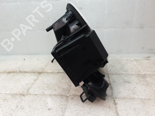 fuel-flap-renault-clio-v-b7_-15-blue-dci-85-b7ag-788309557r-2019-22299914 main image