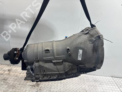 Gearbox BMW 3 Coupe (E92) 335 d | BP37634938M3 - Image 5
