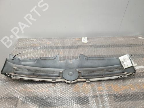 Grill FIAT PANDA (169_) 1.3 D Multijet (169.AXC1A) | BP30132975C40 - Image 2