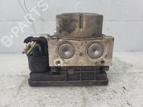 ABS pump CITROËN C3 II (SC_) 1.2 VTi 82 | BP31376334M43  - Image 8