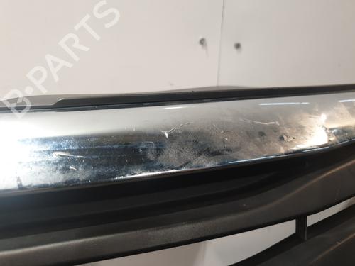 Front bumper DACIA SANDERO 1.5 dCi | BP30969461C7  - Image 13