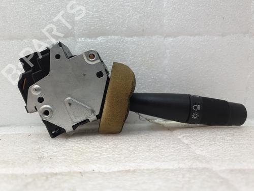 Used Switch Switch 21810902 21810902