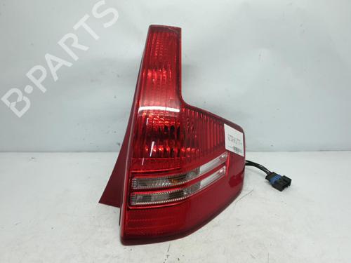 Used Right taillight Right taillight CITROËN C4 I (LC_) 1.6 HDi (90 hp) 20373329 20373329
