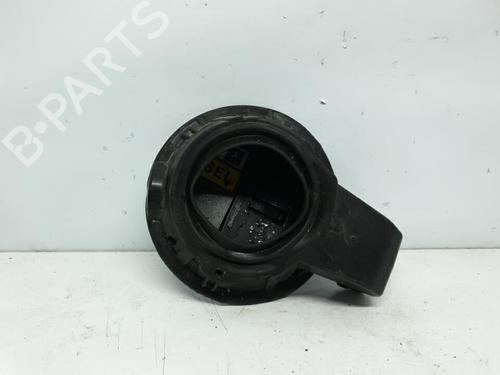 Fuel flap PEUGEOT 207 (WA_, WC_) 1.4 HDi | BP20378614C131 