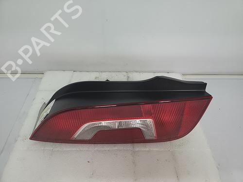 Left taillight VW UP! (121, 122, BL1, BL2, BL3, 123) 1.0 | BP36763373C34 - Image 4