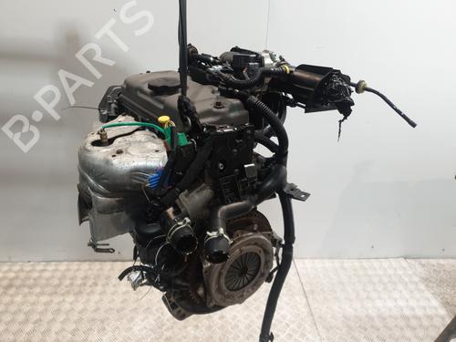 Engine CITROËN C3 I (FC_, FN_) 1.1 i | BP29756682M1 