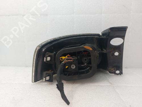 Right taillight SEAT IBIZA III (6L1) 1.4 16V | BP22517973C35 
