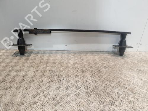 Used Front bumper reinforcement PEUGEOT 3008 I MPV (0U_) 2.0 HDi 150 / BlueHDi 150 (150 hp) 20374851