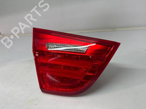 Right tailgate light BMW 3 (E90) 320 d | BP37002318C80 - Image 5