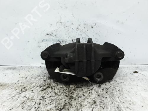Venstre bremsekaliber foran CITROËN DS3 (SA_) 1.6 HDi 90 (92 hp) 20376091