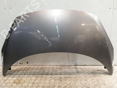 BP30146700C1 main image