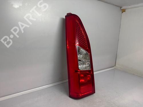 Used Left taillight Left taillight 39214123 39214123