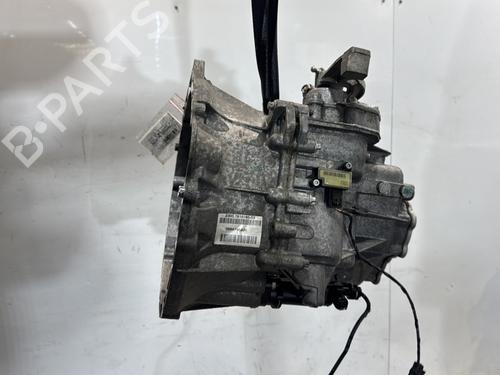 Gearbox MINI MINI (R56) Cooper D | BP33432924M3 - Image 3