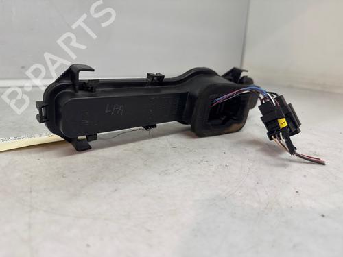 Lamp holder RENAULT ESPACE IV (JK0/1_) 2.0 dCi (JK03, JK04, JK1C, JK1G, JK1J, JK1K) | BP39082157L10 - Image 2