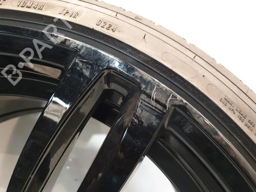 Other BMW 2 Coupe (F22, F87) M2 | BP29317314O1 