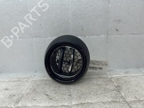 Luftventil Luftventil RENAULT CLIO IV (BH_) 0.9 TCe 90 (BHNF, BHMA, BHMH, BHJK, BHJR) (90 hp) 33317694 33317694