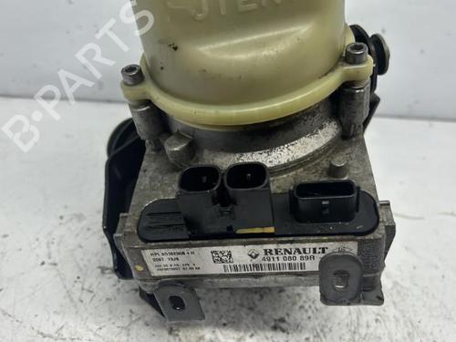 Used Steering pump DACIA SANDERO II 1.2 (73 hp) 20382206