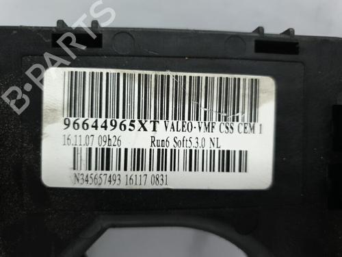 Used Switch CITROËN C4 Grand Picasso I (UA_) 1.6 HDi (109 hp) 22599157