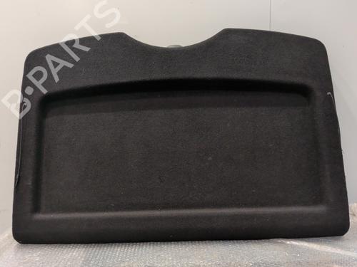 rear-parcel-shelf-skoda-rapid-spaceback-nh1-2012-2013-2014-2015-2016-2017-2018-2019-32700460 main image