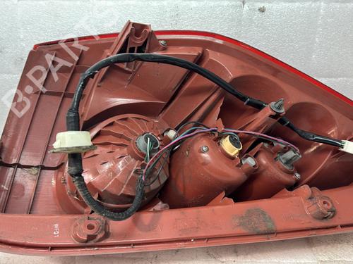 Right taillight MAZDA 5 (CR) 2.0 CD (CR19) | BP33432954C35 - Image 3