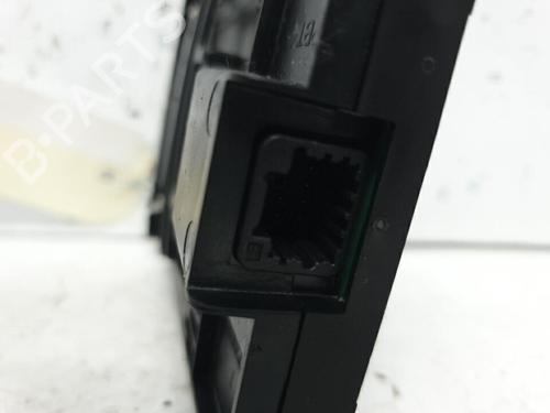  - Image 4