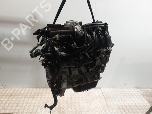 Engine CITROËN C3 I (FC_, FN_) 1.1 i | BP29756682M1 