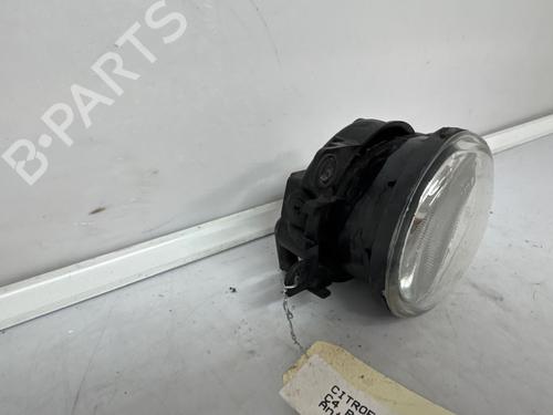 Mistlamp links Mistlamp links 38186387 38186387
