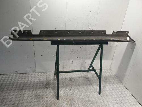 Left sideskirt BMW 3 (E90) 318 d | BP20382778C115 