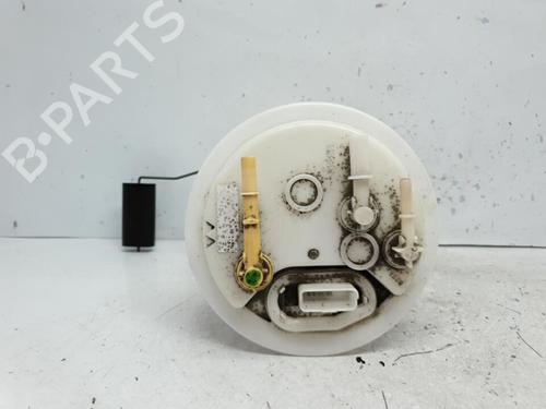 Used Fuel pump Fuel pump CITROËN C5 III (RD_) 2.7 HDi (RDUHZJ) (204 hp) 20382726 20382726