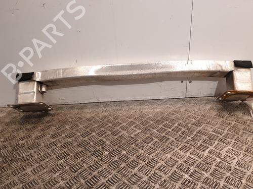 Front bumper reinforcement PEUGEOT 308 I (4A_, 4C_) 1.6 HDi | BP23781313C109 