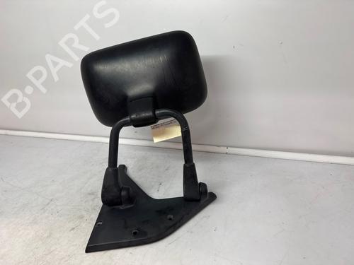 Used Right mirror Right mirror 38547467 38547467
