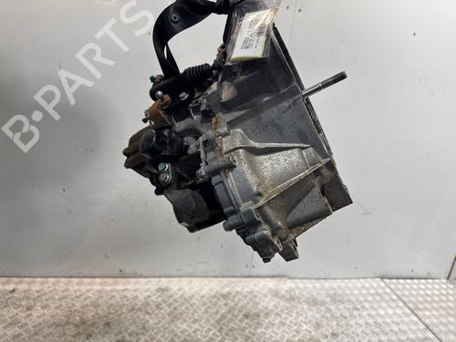 Gearbox PEUGEOT BIPPER (AA_) 1.3 HDi 75 | BP37635010M3 - Image 2