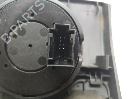 Headlight switch OPEL CORSA D (S07) 1.3 CDTI (L08, L68) | BP27303617I24 - Image 7