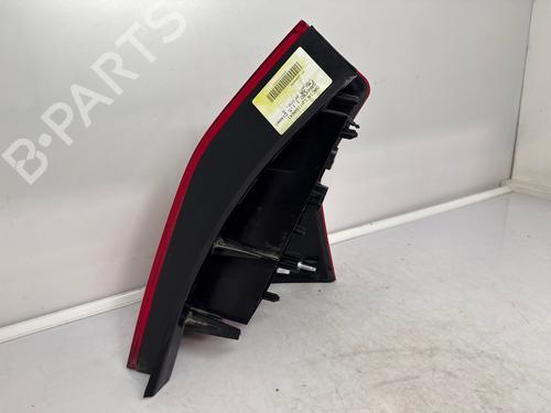 Left taillight DACIA SANDERO 1.5 dCi | BP39240229C34 - Image 6
