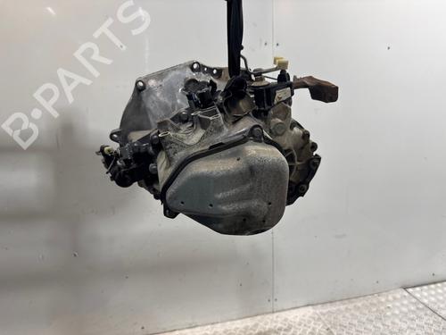 Gearbox CITROËN C3 II (SC_) 1.4 HDi 70 (SC8HZC, SC8HR0, SC8HP4) | BP39594580M3 - Image 6