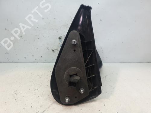 Used Right mirror RENAULT KANGOO (KC0/1_) 1.9 dTi (KC0U) (80 hp) 20376782