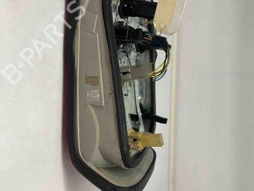 Used Left taillight Left taillight BMW 3 (E36) 325 i (192 hp) 36763348 36763348